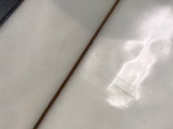 �I�[�o�[�z�[�� �N���X�e���\�� 25_4